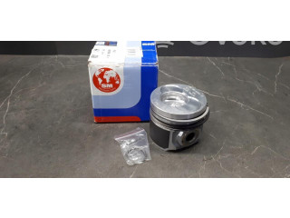 Píst Volkswagen Touareg I