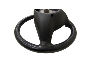 Volant Mercedes-Benz A W169 2005 A1694600203, 1015349940