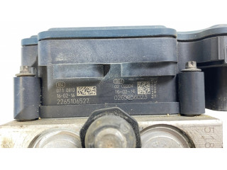 Jednotka ABS 68183803AC   Dodge Grand Caravan 2016