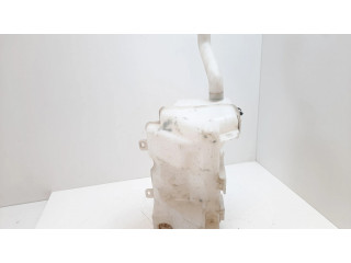 Бачок оконной жидкости