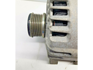 Генератор TG15C169M1, nr1124 Ford Fiesta 1.4