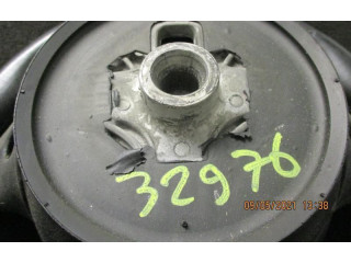 Блок комфорта Alfa Romeo GT