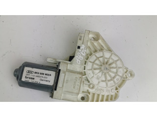 Передний двигатель механизма для подъема окон