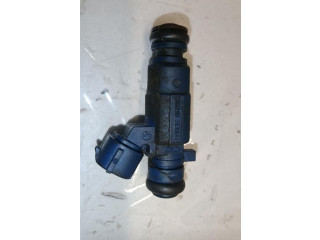 Форсунка 353102B000, 353102B000    Hyundai i10   