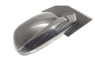 Zpětné zrcátko SsangYong Actyon 2008 7892031020LAK