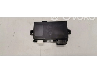 Блок управления 33H3L122A Ford Galaxy