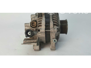 Генератор 31100RNAA01 Honda Civic