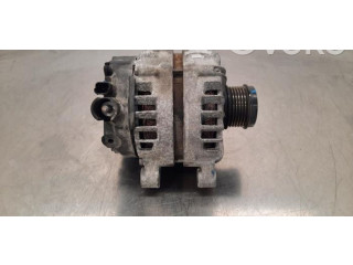 Генератор 9810525380   Peugeot Partner III      