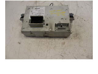 Блок предохранителей 50554825 Alfa Romeo Giulietta