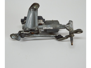 Моторчик дворников 3D2955120A    Volkswagen Phaeton