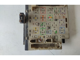 Блок предохранителей 91AG14A073AE   Rover Rover    