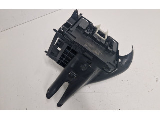 Блок предохранителей 5Q1941395 Audi A3 S3 8V