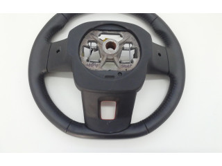 Руль Citroen C3 Aircross 2017 - года 98118752HQ, 98118752HQ