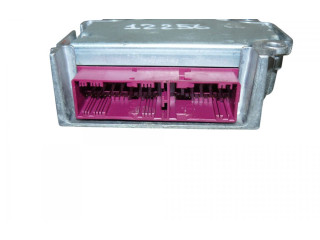 Блок подушек безопасности P04672609AE Jeep Compass