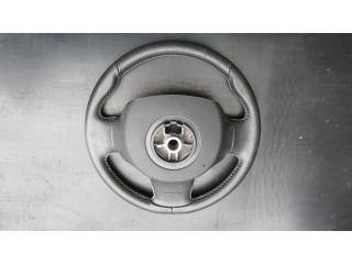 Volant Citroen C3 Picasso 2012 6045458