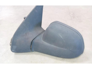 Зеркало электрическое        Renault Clio I  1997 - 1998 года   