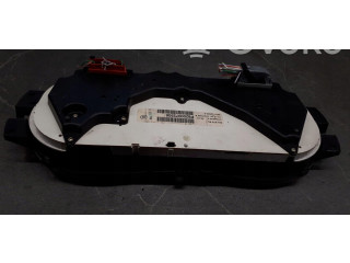 Přístrojová deska Renault Thalia I 2003 p8200072506