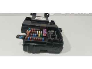 Pojistková skříňka Řídící jednotka BSM 919544D280 KIA Carnival 2009