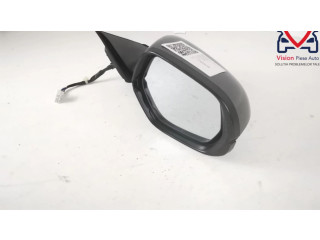 Зеркало электрическое Honda HR-V 2015 - 2020 года