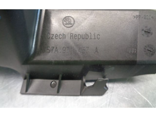 Блок управления 57A971457A Skoda Karoq