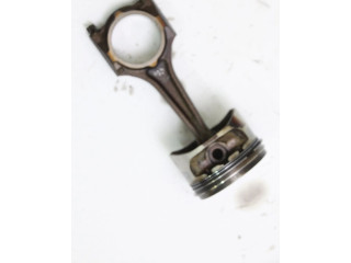 Píst 24427502, 24427502 Opel Vectra B X16XEL