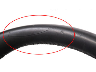 Volant Audi A4 S4 B9 8W 2016 8W0419091CQ