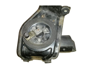 Моторчик дворников     Mitsubishi Space Star