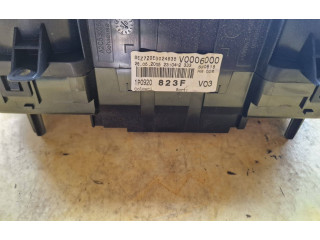 Volant Seat Leon (1P) 2007 1P0920823F  