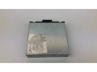 Блок управления 9127088 Mini One - Cooper Coupe R56