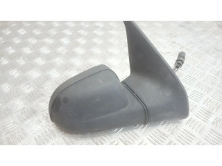 Зеркало (механическое)    правое    Renault Clio I  1990-1998 года   