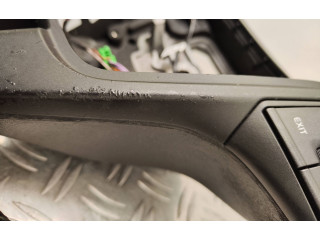 Руль Volvo S60 2005 - 2010 года P31250592, 34110269B