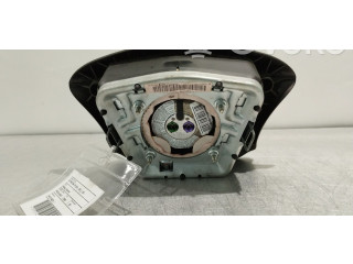 Подушка безопасности водителя 14012796ZD   Citroen C8