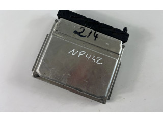 Řídící jednotka 08670169A, 0261207227 Volvo XC90 2002