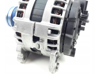 Генератор 05E903027A   Volkswagen Golf VII      