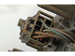 Зеркало электрическое        Citroen Xsara   -  года   