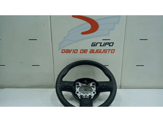 Руль Mini One - Cooper R56 2014-- года 3368R561, 679137302