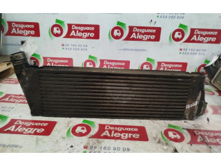 Масляный насос Renault Scenic II - Grand scenic II