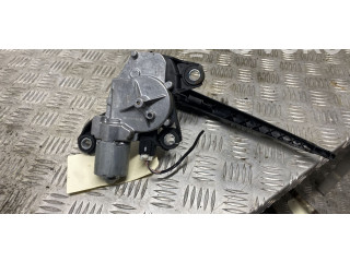 Моторчик заднего дворника 287102049R Renault Twingo III