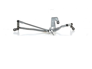 Руль Skoda Kamiq 2019 - года 5E3419093B, 3128799W29