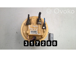 Vstřikovací čerpadlo 9685044880 Citroen C3 Picasso