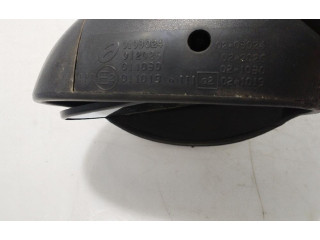 Зеркало электрическое        Citroen C2   -  года   