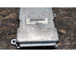 Блок управления 48310RYG013, 8246171496   Acura MDX II