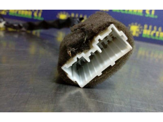 Ручка стеклоочистителей SsangYong Korando