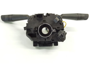 Ручка стеклоочистителей Citroen Nemo