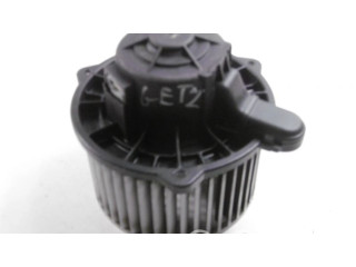 Вентилятор печки 97112-1C000 Hyundai Getz