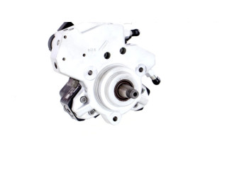 Vstřikovací čerpadlo 0445010095, 0445010095   Mercedes-Benz G W461 463     