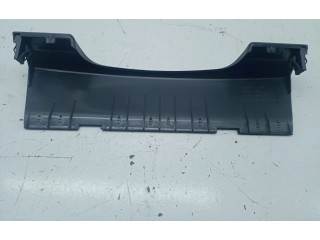 Панель приборов 6Y1857059B, NOVO Skoda Fabia Mk1 (6Y)