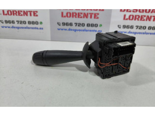 Ручка стеклоочистителей E10645650   Dacia Lodgy