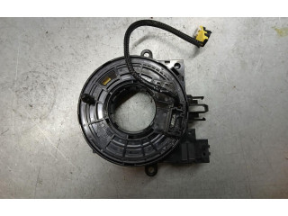 Подрулевой шлейф SRS 807207678R, 403270G2203   Dacia Sandero III