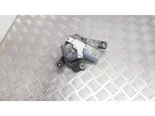 Моторчик заднего дворника Citroen C2